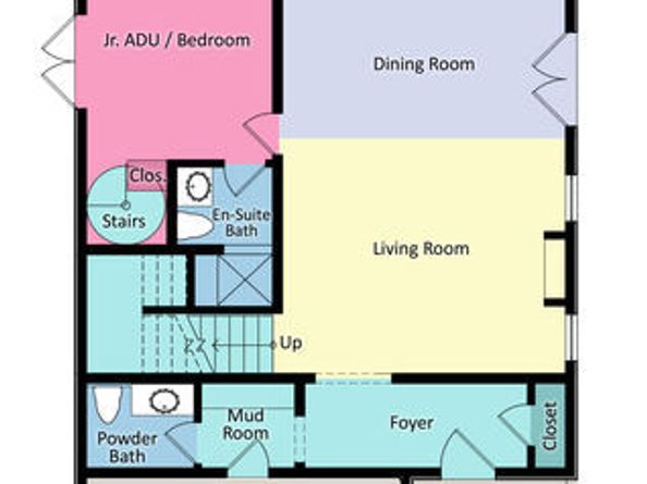 2636 33rd Street, Santa Monica CA 90405