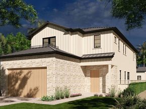 2636 33rd Street, Santa Monica CA 90405