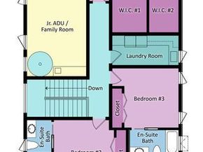 2636 33rd Street, Santa Monica CA 90405