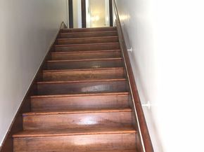 1504 S Bronson Avenue, Los Angeles CA 90019