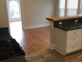 1504 S Bronson Avenue, Los Angeles CA 90019