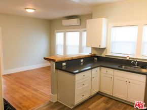 1504 S Bronson Avenue, Los Angeles CA 90019