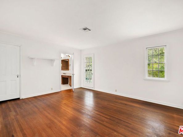 1150 Stone Canyon Road, Los Angeles CA 90077