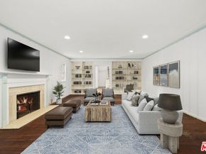 1150 Stone Canyon Road, Los Angeles CA 90077