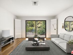 1150 Stone Canyon Road, Los Angeles CA 90077