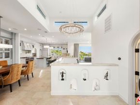1380 Summitridge Place, Beverly Hills CA 90210