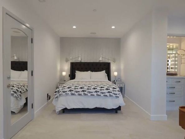 1380 Summitridge Place, Beverly Hills CA 90210