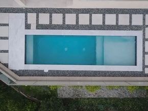1380 Summitridge Place, Beverly Hills CA 90210