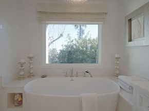 1380 Summitridge Place, Beverly Hills CA 90210