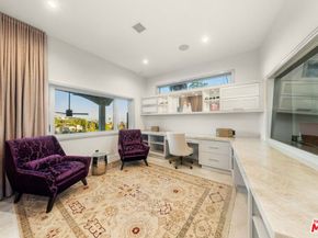 1380 Summitridge Place, Beverly Hills CA 90210