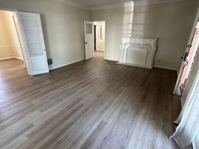 6531 Orange Street, Los Angeles CA 90048