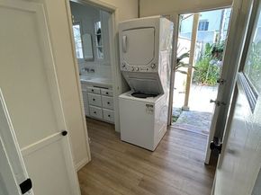 6531 Orange Street, Los Angeles CA 90048