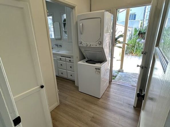 6531 Orange Street, Los Angeles CA 90048