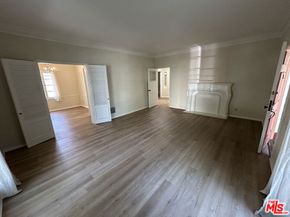 6531 Orange Street, Los Angeles CA 90048