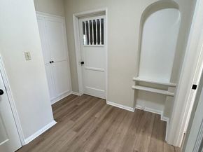 6531 Orange Street, Los Angeles CA 90048