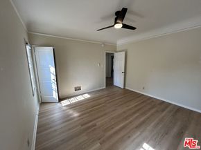 6531 Orange Street, Los Angeles CA 90048