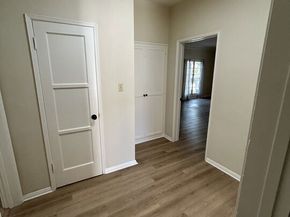 6531 Orange Street, Los Angeles CA 90048