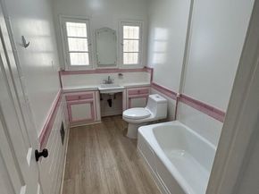 6531 Orange Street, Los Angeles CA 90048