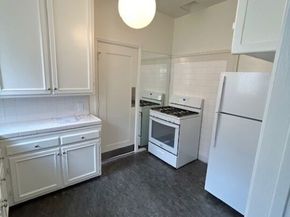 6531 Orange Street, Los Angeles CA 90048