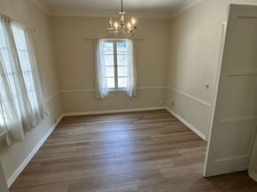 6531 Orange Street, Los Angeles CA 90048