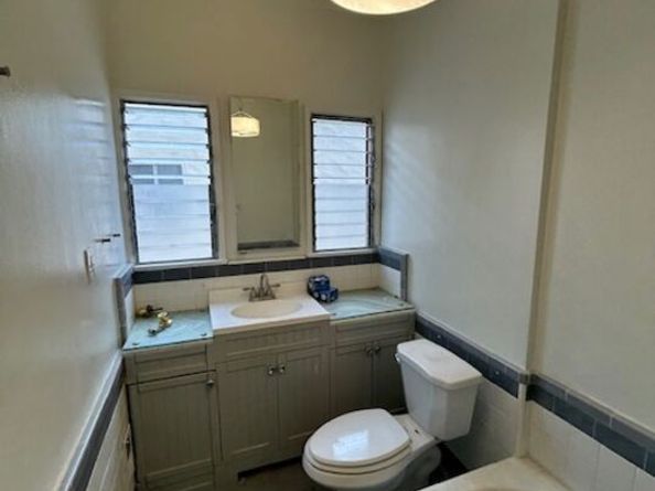 6531 Orange Street, Los Angeles CA 90048