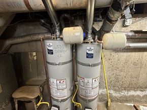 6531 Orange Street, Los Angeles CA 90048