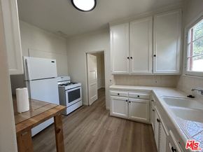 6531 Orange Street, Los Angeles CA 90048