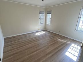 6531 Orange Street, Los Angeles CA 90048