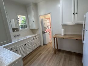 6531 Orange Street, Los Angeles CA 90048