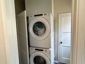 6531 Orange Street, Los Angeles CA 90048