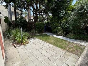 6531 Orange Street, Los Angeles CA 90048