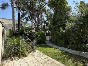 6531 Orange Street, Los Angeles CA 90048