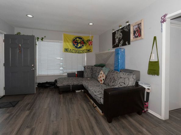 13001 W Washington Boulevard, Culver City CA 90066