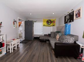 13001 W Washington Boulevard, Culver City CA 90066