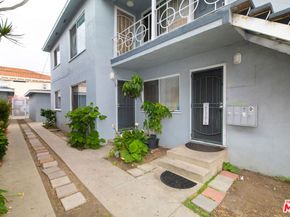 13001 W Washington Boulevard, Culver City CA 90066