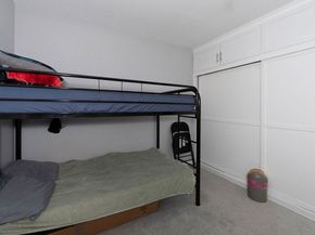 13001 W Washington Boulevard, Culver City CA 90066