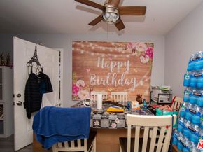 13001 W Washington Boulevard, Culver City CA 90066