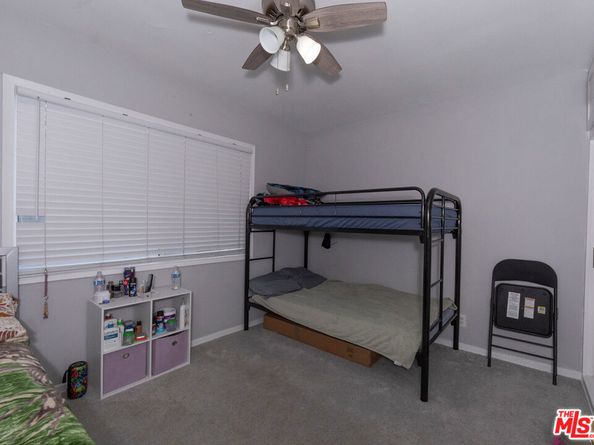 13001 W Washington Boulevard, Culver City CA 90066