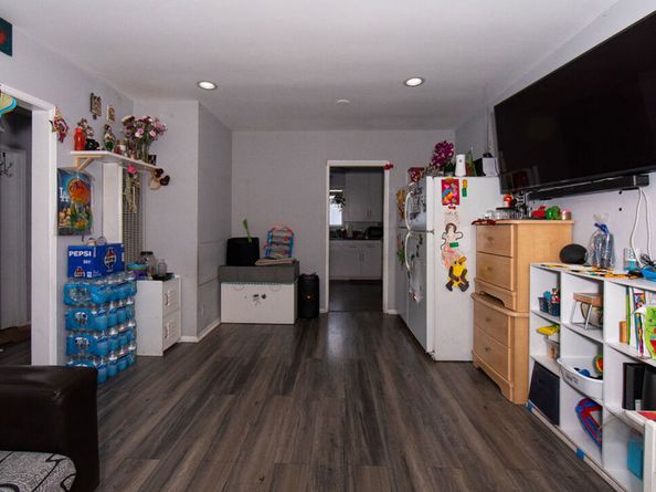 13001 W Washington Boulevard, Culver City CA 90066