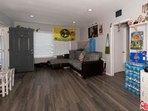 13001 W Washington Boulevard, Culver City CA 90066