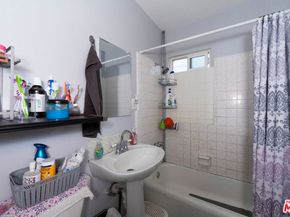 13001 W Washington Boulevard, Culver City CA 90066