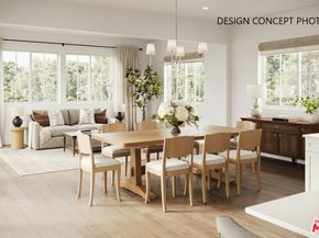 9521 Cattaraugus Avenue, Los Angeles CA 90034