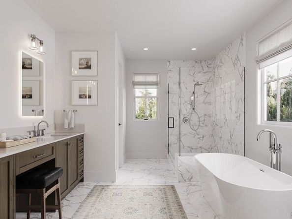 9521 Cattaraugus Avenue, Los Angeles CA 90034