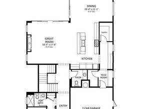 9521 Cattaraugus Avenue, Los Angeles CA 90034