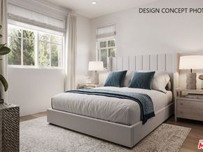 9521 Cattaraugus Avenue, Los Angeles CA 90034