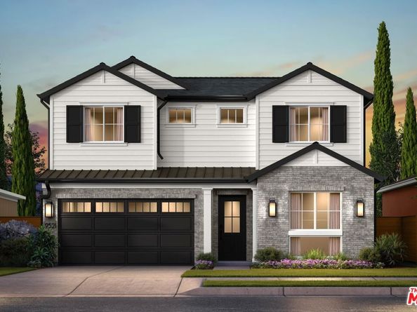 9521 Cattaraugus Avenue, Los Angeles CA 90034