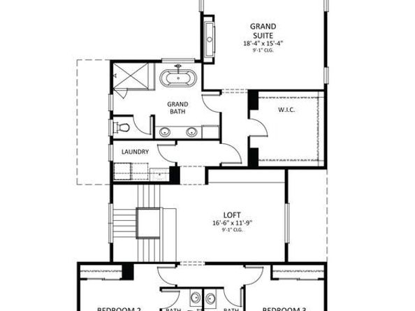 9521 Cattaraugus Avenue, Los Angeles CA 90034