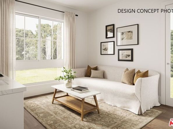 9521 Cattaraugus Avenue, Los Angeles CA 90034