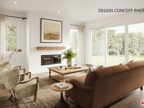 9521 Cattaraugus Avenue, Los Angeles CA 90034