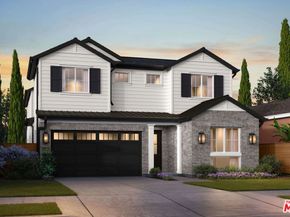 9521 Cattaraugus Avenue, Los Angeles CA 90034